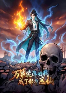 纸鸢与风 治愈漫画改编在线观看